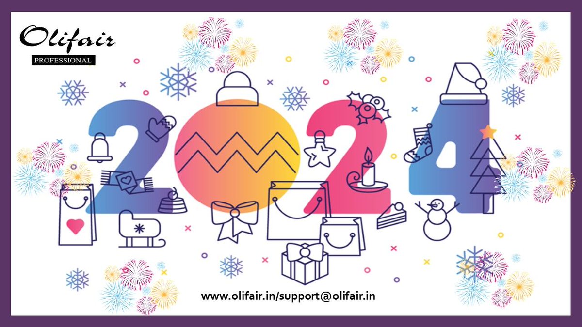 Olifair tweet media