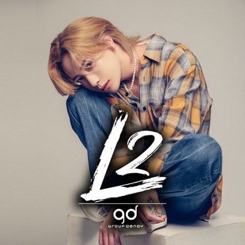 l2_groupdandy_'s tweet photo. ※年末年始休業のお知らせ※

誠に勝手ながら12月30日〜1月3日迄
休業となっております。
2023年もL2に足を運んで頂いたお客様方
有難うございました🙇‍♂️

2024年もご愛顧頂きますようお願い申し上げます。

次回営業日▶︎1月4日(木)ですのでお間違えのないよう宜しくお願い致します✨️ https://t.co/7fXStmKtez