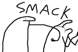 $FLORK On Sol tweet media