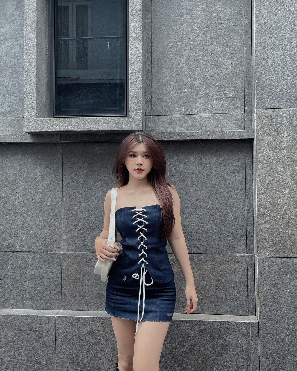 thi_ly54's tweet photo. bí cap gòy
#vietnam #hanoi #danang #saigon #typ #type https://t.co/KqgCYK0WFR