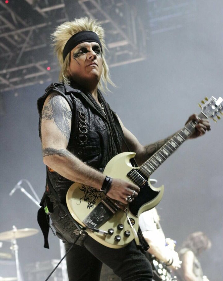 SegunElCalendario tweet media