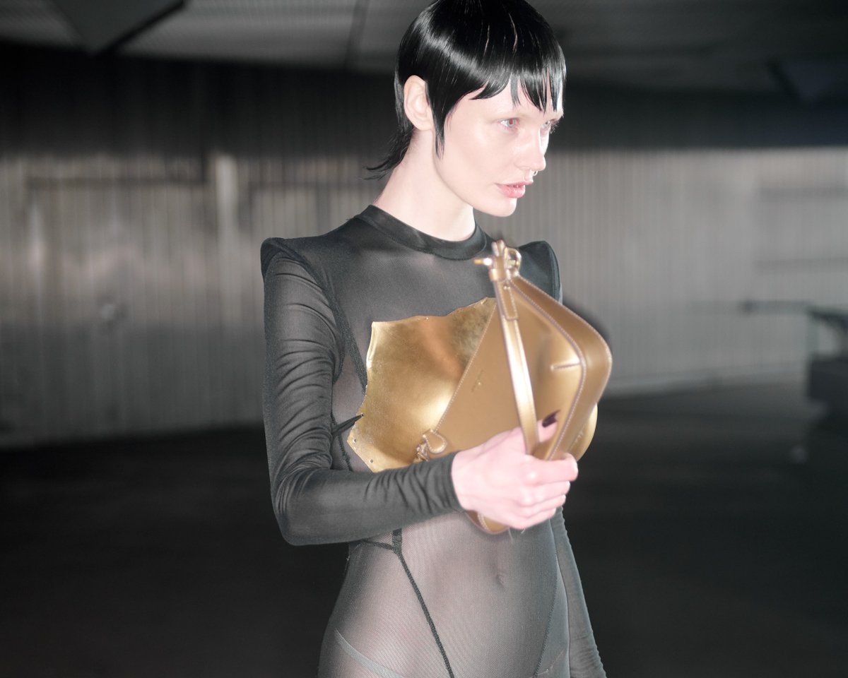 <a href="/SPFDJ/">SPFDJ</a>  

for <a href="/GLAMCULT/">Glamcult</a> 
styling Jeanna Krichel 
makeup Diellza Jahiri 
hair Kosuke Ikeuchi
<a href="/ShotviewBerlin/">Shotview Management</a>