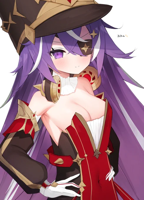 しゅぶる 