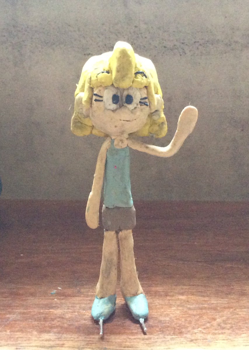 CarlAng49899694's tweet photo. Happy Birthday, @cattaber 🥳🎂

Lori Loud will always be LITERALLY my favorite character you voiced 😊
#TheLoudHouse
#LoriLoud https://t.co/yjkIgzjJVB