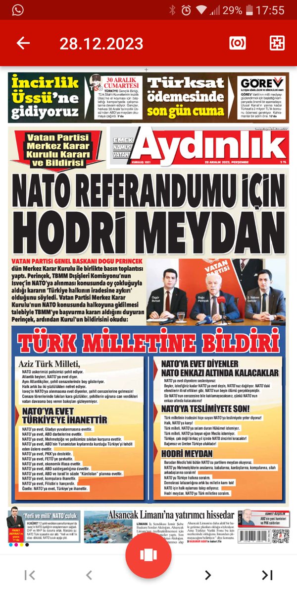 FzCoskuner's tweet photo. @enver_yavas45 @gundemedairhs https://t.co/pPoomn71PK
