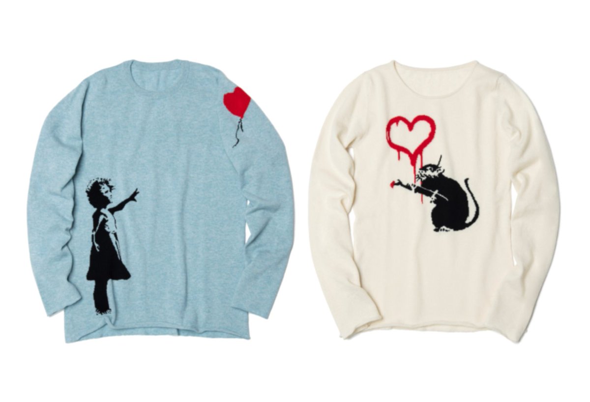 DEAL DESIGN バングル 亀梨和也さん着用 Fashion Express on X: 