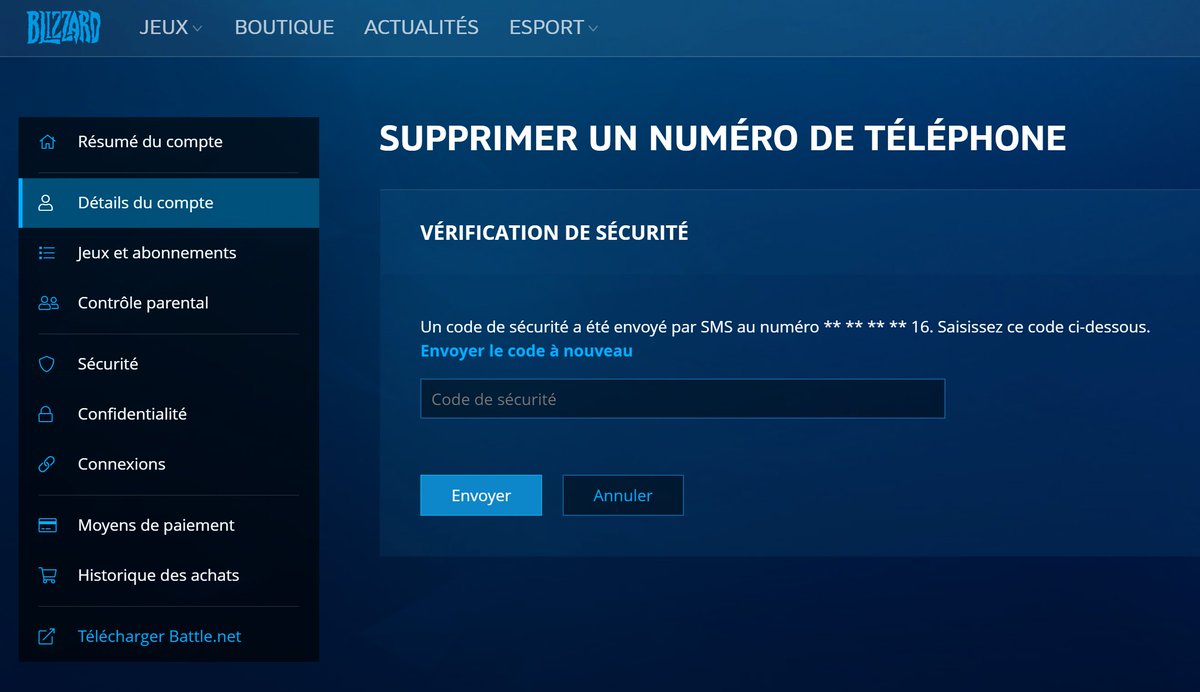 CAPET ☀️ tweet media