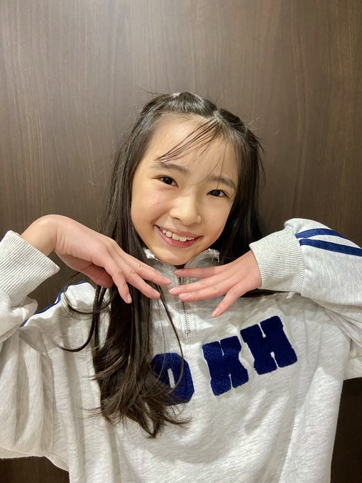 Twitterのコスプレ画像34