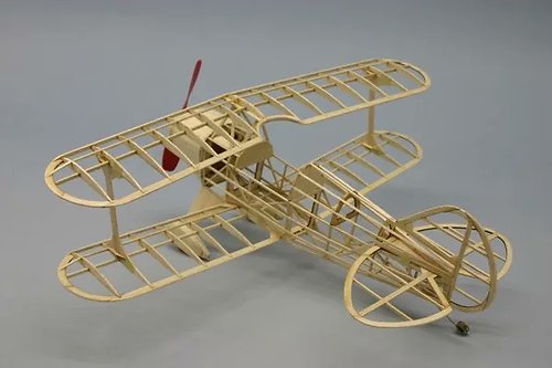 RacecraftRc's tweet photo. The shop is open normal hours today from 8am - 4pm. Then we have a couple of days off before a return to normal hours on the 2nd January.
https://t.co/hl8b1lrQtV
#bathmodelshop #traditionalmodelshop #tamiya #traxxas #kyosho #italerimodels #hasegawamodelkits https://t.co/thVy2XDhEY