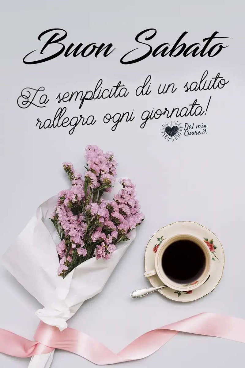 Proprio così, decisamente!!! 🌹🌷🌺❤️🌺🌷🌹 E soprattutto poi/infatti... oh si, con alcuni/e(!!!) ... 👍👍👍ad esempio i semplici costanti e veri !!! 🌹🌷🌹😊😉😉😉🌷🌹🌷