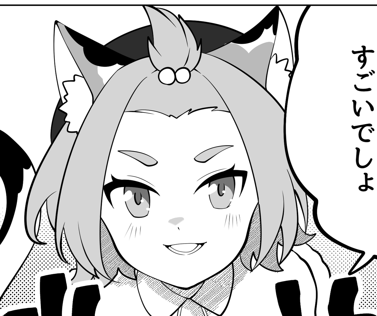 ちゃんとオケコンメンバーもしっかり登場します 