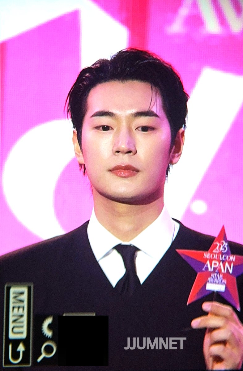 231230 APAN 프리뷰

#박서함 #서함 #PARKSEOHAM #SEOHAM