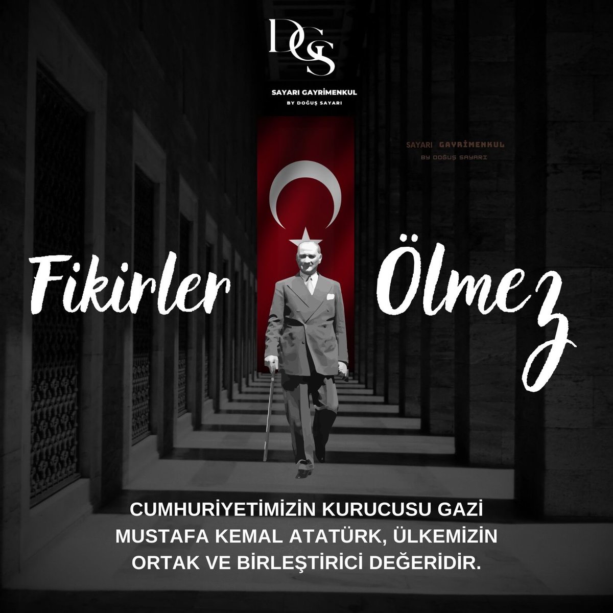 #Ataturk 🇹🇷🇹🇷