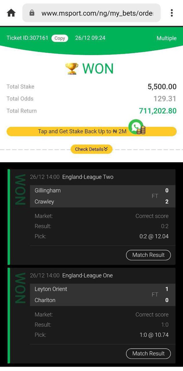 david196084's tweet photo. I've got to get word out on how unique @bestservice_odd games are won this yesterday.

Gnonto Ipswich Swansea Rotherham Albion Beale Pritchard Leeds United Rutter Rooney Byram Bamford Exeter Van Gerwen Van Gerwen Jobe Wrexham  

#BCFC #cafc #CaptainVijayakanth #CHIQUITA #Boro https://t.co/bvPzkwqFfY