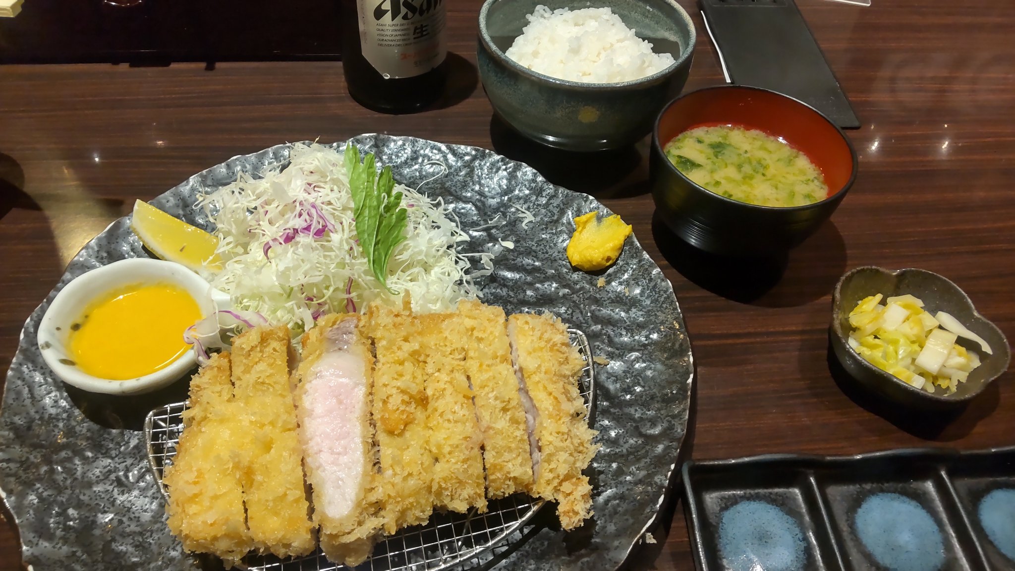 トンカツ大王 24-02-05-04-58-20170711990132.jpg