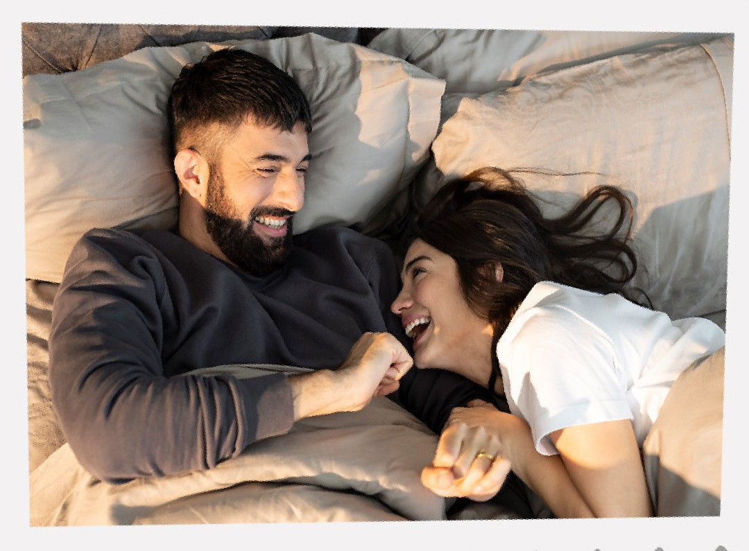 Reírse, se han reído 🤣🤣
#AdımFarah 
#DemetÖzdemir 
#EnginAkyürek 
#Fahir
