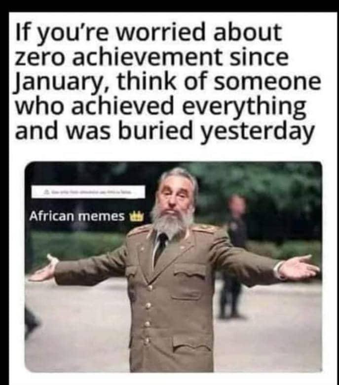 *Appreciate GOD, and learn to thank HIM always...*