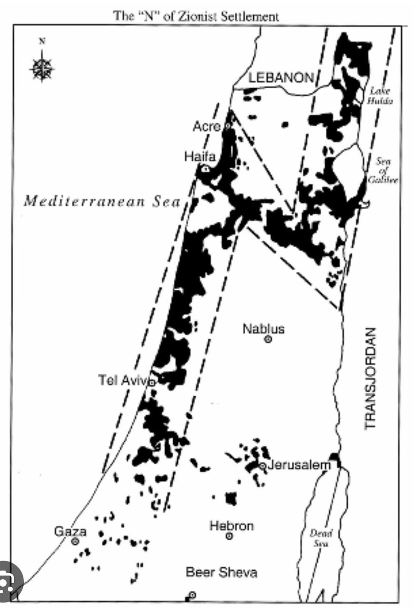 Carlos Maslatón tweet media