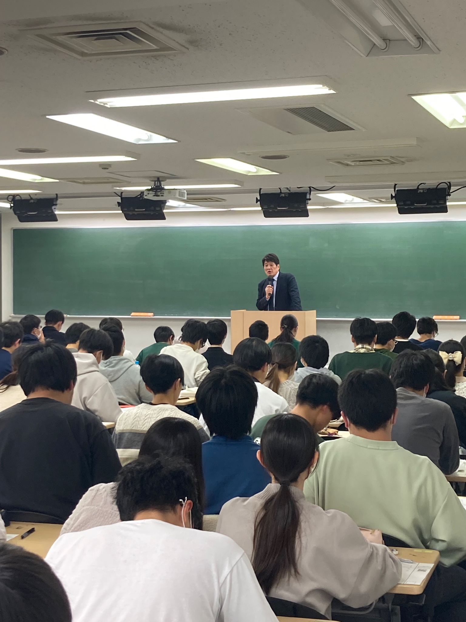 東進東大特進コース　高2東大数学(お茶の水)テキスト第３期第4期第5期志田晶先生 東進東大特進コース 高2東大数学(お茶の水)テキスト第3期第4期