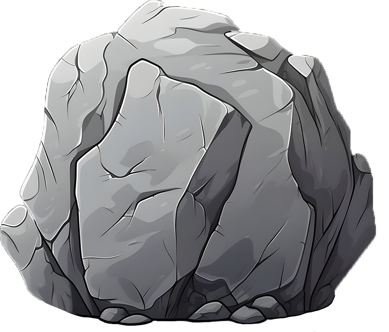 Cryptowwn ▽ tweet media