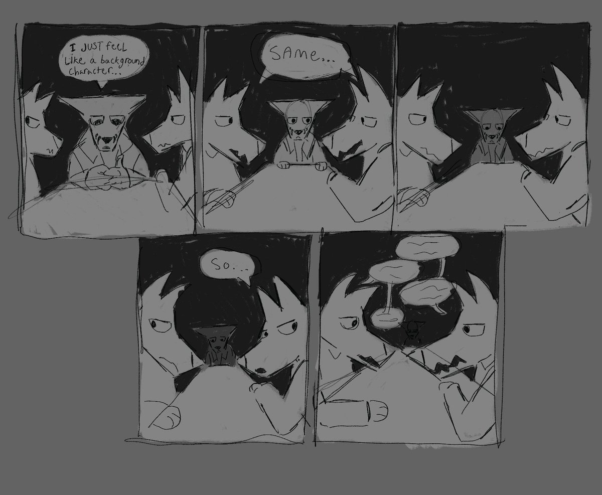 CARRiOFF tweet media