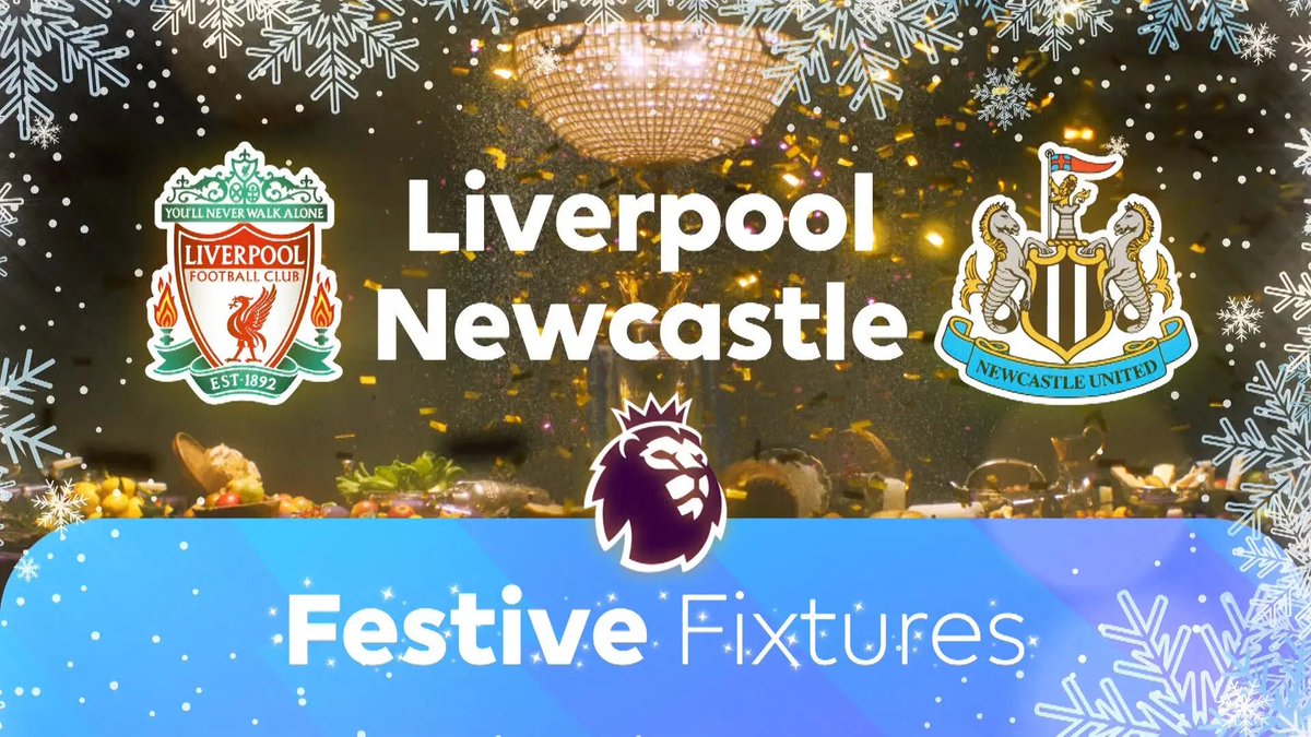 Liverpool vs Newcastle Full Match Premier League 2024