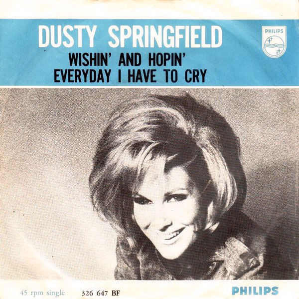 Malcolm Prince tweet media