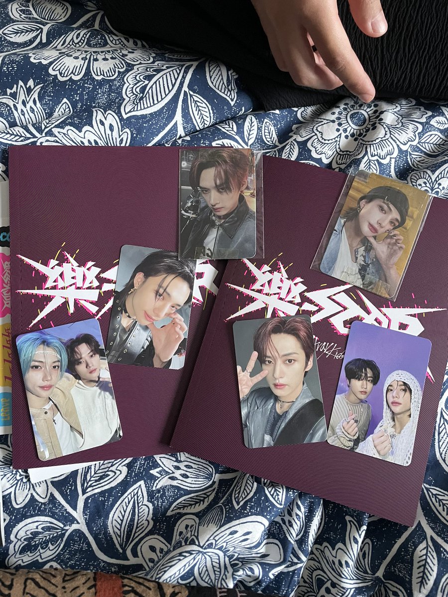 hwgsells's tweet image. yayyyy thank you @yongheestay !!!! always a pleasure to buy from you hehehe my fav gom always!! ❣️