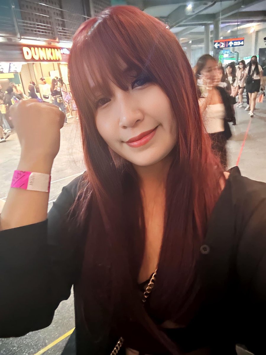 𝙹𝚒𝚖𝚒𝚗𝚍𝚊𝚢𝚢 •᷄ɞ•᷅🎟️รับกดบัตรคอน🎟️ tweet media