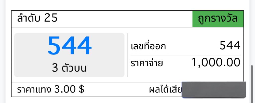 doublea`☁️🌻 εїɞ จิบกาแฟ tweet media