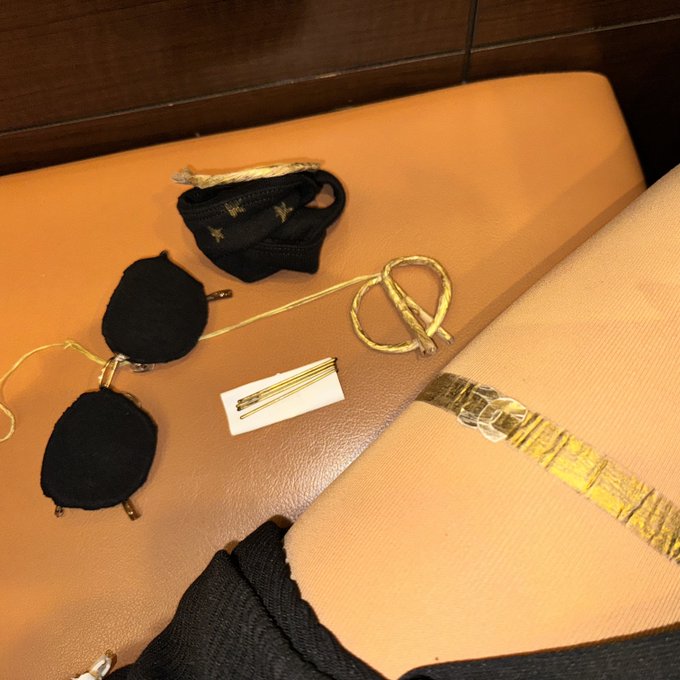 Twitterのコスプレ画像23