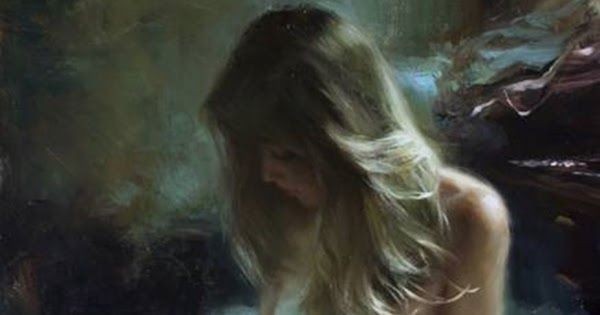 "Scrivere e parlare non danno testimonianza di me, porto la testimonianza più piena, e ogni altra cosa, sul volto" (Whitman).
🌹
Buon sabato a tutti.
🌹