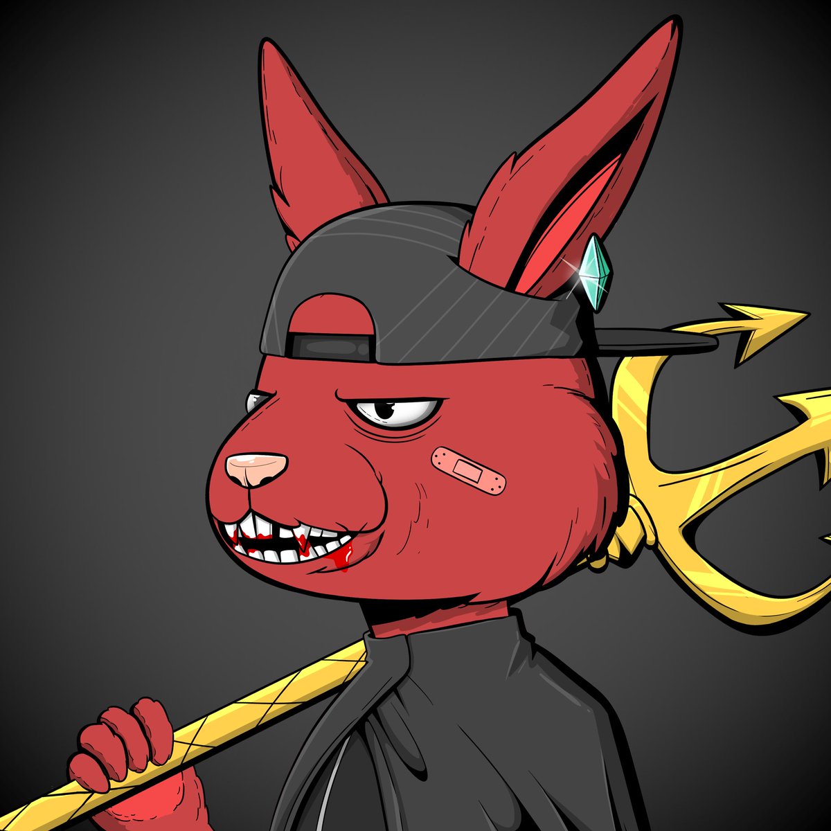 <a href="/AlphaSlayersNFT/">Alpha Slayers Club</a> <a href="/hypercentpad/">Hypercent</a> Two of my favorites 💎🔥