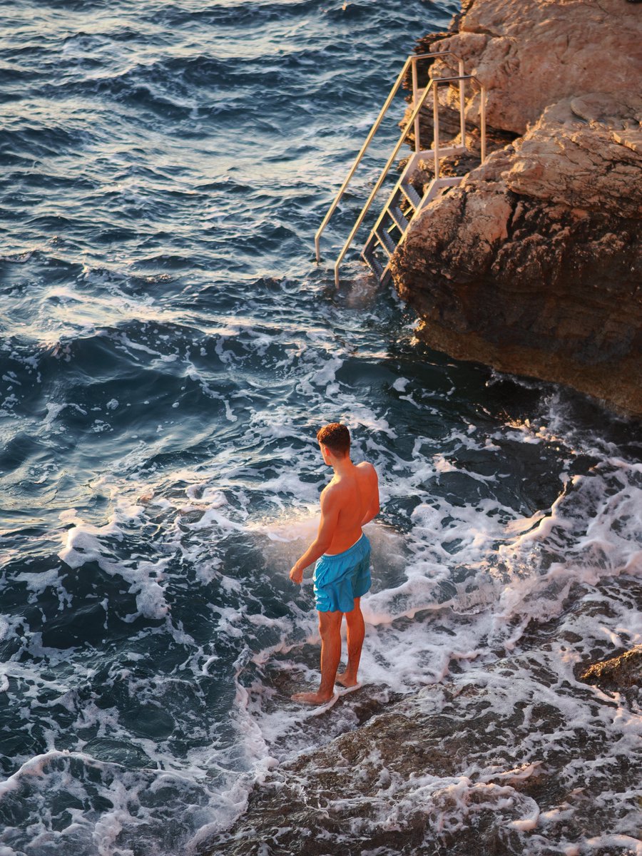 Happy Birthday, V! <a href="/BTS_twt/">방탄소년단</a>

This one’s for you. 💜

#HappyBirthdayTaehyung #HAPPYVDAY #Vante