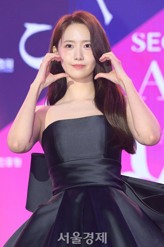 mystarmyangel's tweet photo. 231230 YoonA - 2023 SeoulCon APAN Star Awards by Press (1)

#임윤아 #LimYoonA #윤아 #YoonA https://t.co/v3fntTYz7U