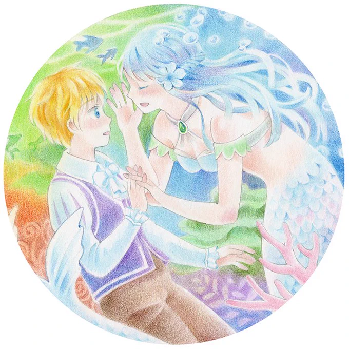 #2023年自分が選ぶ今年の4枚今年もありがとうございました 