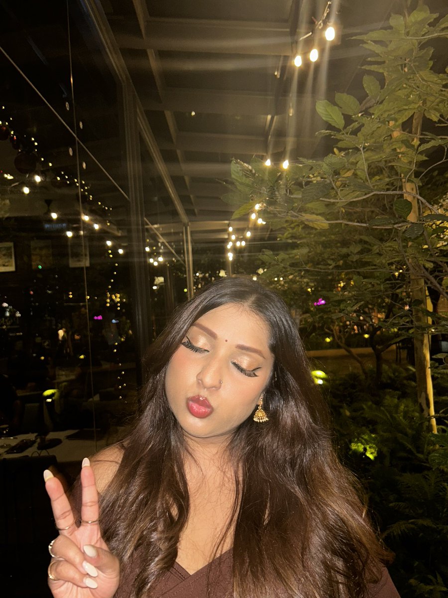 roshini (@masalavadai88) / Posts / X