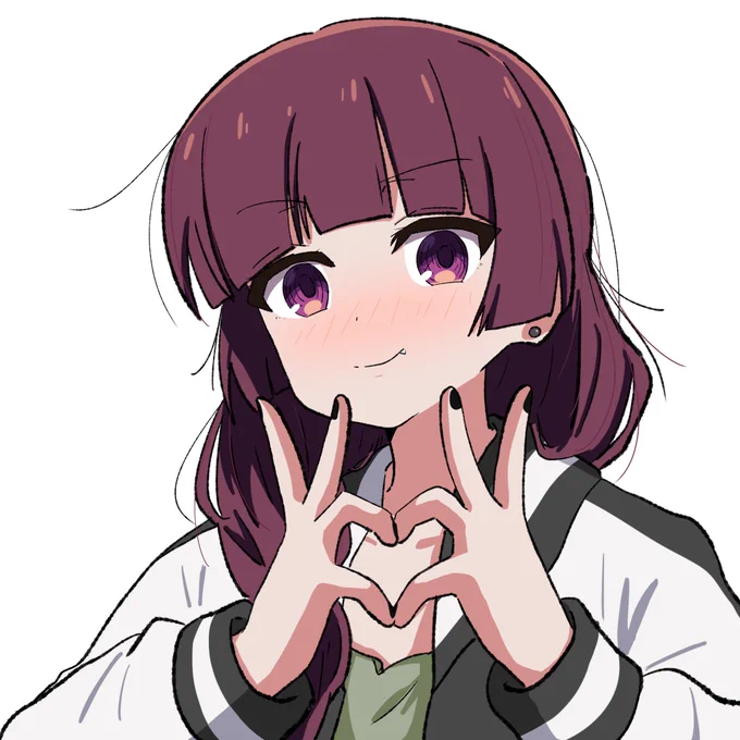 きくりさん#ぼっち・ざ・ろっく #廣井きくり 