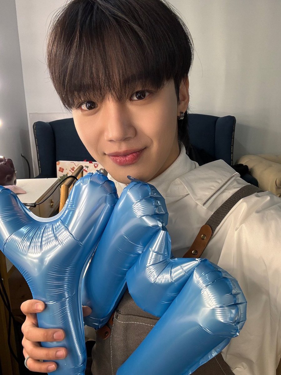 임영민 (LIM YOUNG MIN) tweet media