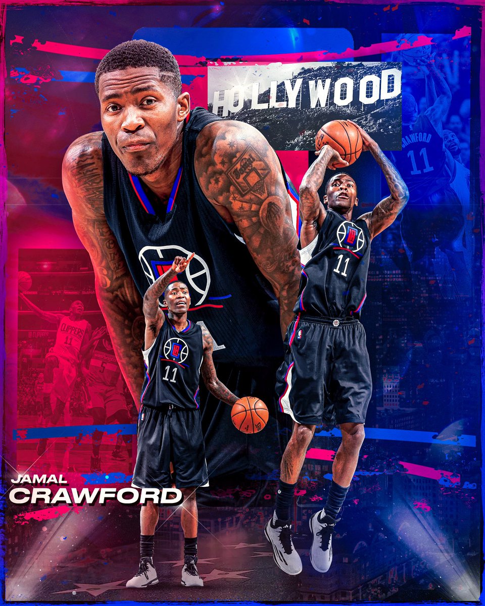 Top 4 personal designs of 2023 🎨