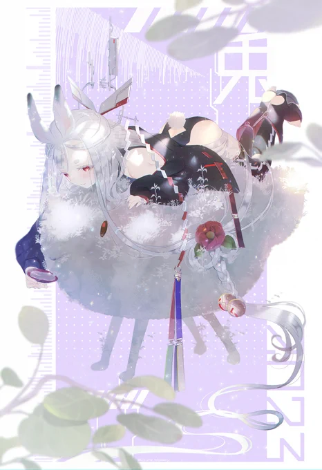 わーい!#今年も残りわずかなのでお気に入りの4枚を貼る 