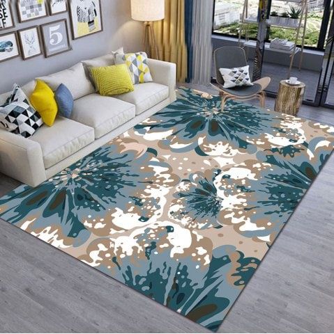 plus_enterprise's tweet photo. MODERN INTERIOR IDEAS OF FLOOR CARPET DECORATION
#decor #plus #enterprise #ideas #for #floor #carpet #homedecor #homedesign #homeimprovement #designinspiration #interiordecor #interiorstyling https://t.co/hfHbsyxWB5
