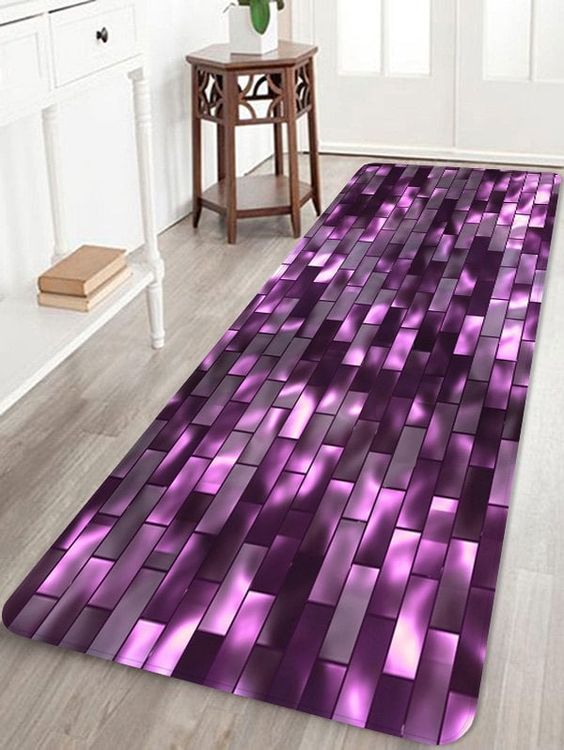 plus_enterprise's tweet photo. MODERN INTERIOR IDEAS OF FLOOR CARPET DECORATION
#decor #plus #enterprise #ideas #for #floor #carpet #homedecor #homedesign #homeimprovement #designinspiration #interiordecor #interiorstyling https://t.co/hfHbsyxWB5