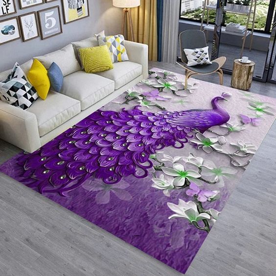 plus_enterprise's tweet photo. MODERN INTERIOR IDEAS OF FLOOR CARPET DECORATION
#decor #plus #enterprise #ideas #for #floor #carpet #homedecor #homedesign #homeimprovement #designinspiration #interiordecor #interiorstyling https://t.co/hfHbsyxWB5