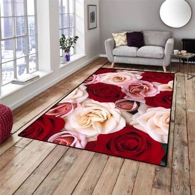 plus_enterprise's tweet photo. MODERN INTERIOR IDEAS OF FLOOR CARPET DECORATION
#decor #plus #enterprise #ideas #for #floor #carpet #homedecor #homedesign #homeimprovement #designinspiration #interiordecor #interiorstyling https://t.co/hfHbsyxWB5