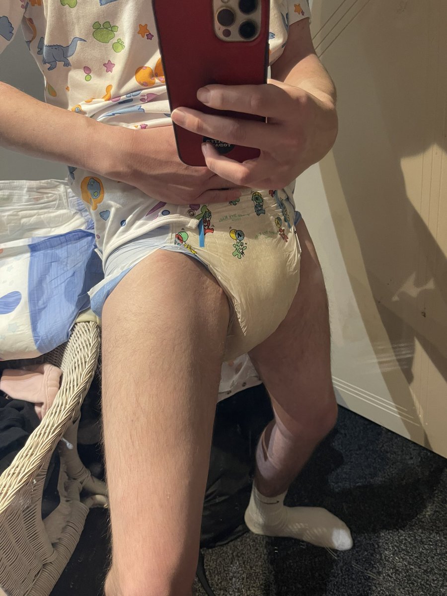 PuppyAsh40's tweet photo. No one’s gunna know right? 🥹 https://t.co/dgKzYdDl7j