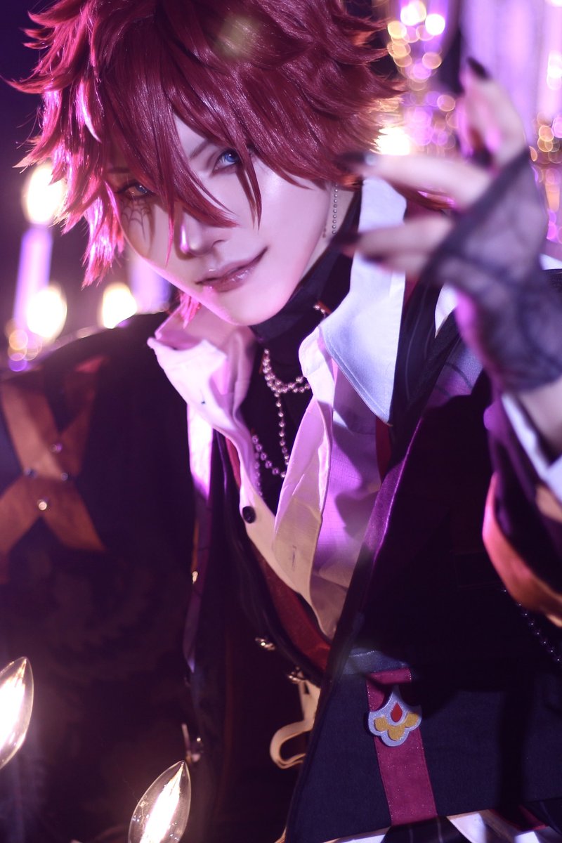 海月様 海月の水槽 (@112coss_kmsy) / Posts / X