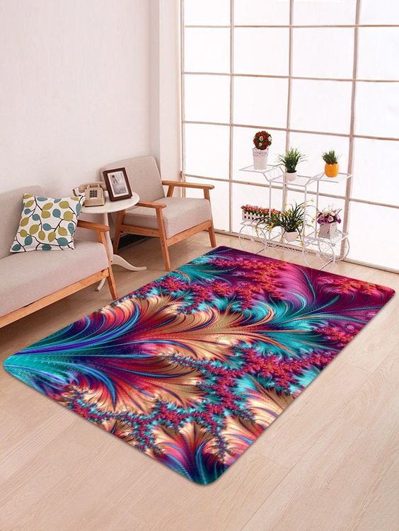plus_enterprise's tweet photo. MODERN INTERIOR IDEAS OF FLOOR CARPET DECORATION
#decor #plus #enterprise #ideas #for #floor #carpet #homedecor #homedesign #homeimprovement #designinspiration #interiordecor #interiorstyling https://t.co/RKGPUVaNMs