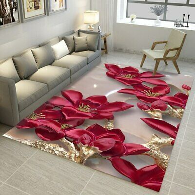 plus_enterprise's tweet photo. MODERN INTERIOR IDEAS OF FLOOR CARPET DECORATION
#decor #plus #enterprise #ideas #for #floor #carpet #homedecor #homedesign #homeimprovement #designinspiration #interiordecor #interiorstyling https://t.co/RKGPUVaNMs