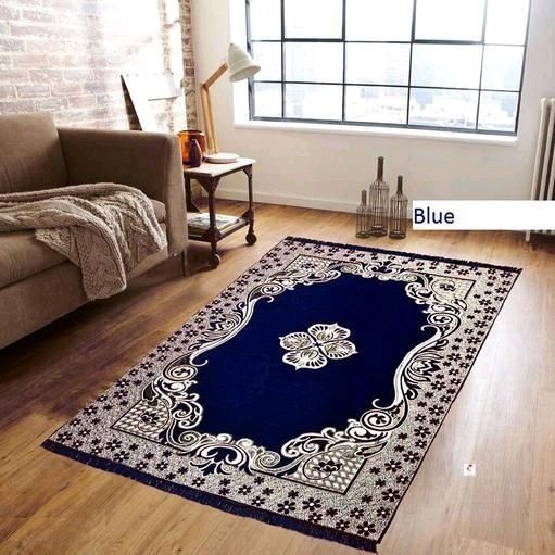plus_enterprise's tweet photo. MODERN INTERIOR IDEAS OF FLOOR CARPET DECORATION
#decor #plus #enterprise #ideas #for #floor #carpet #homedecor #homedesign #homeimprovement #designinspiration #interiordecor #interiorstyling https://t.co/RKGPUVaNMs
